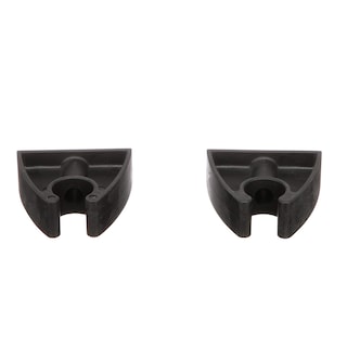 Foto 1 | Clip De Almacenamiento Para Postes Attwood 7571l7 Para ¾ Pulgadas De Diámetro - Venta Internacional.