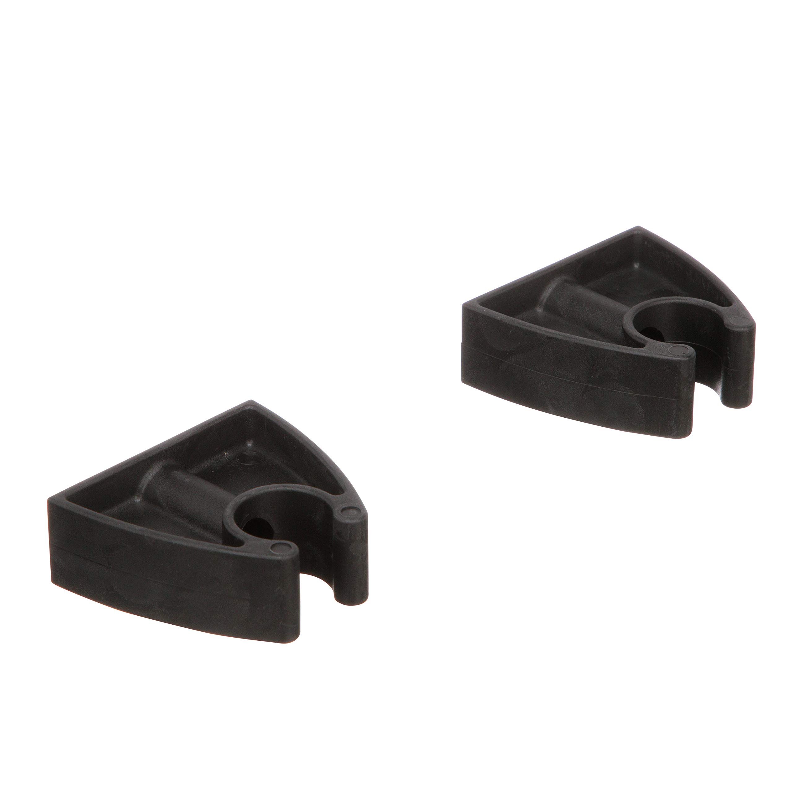 Foto 4 pulgar | Clip De Almacenamiento Para Postes Attwood 7571l7 Para ¾ Pulgadas De Diámetro - Venta Internacional.