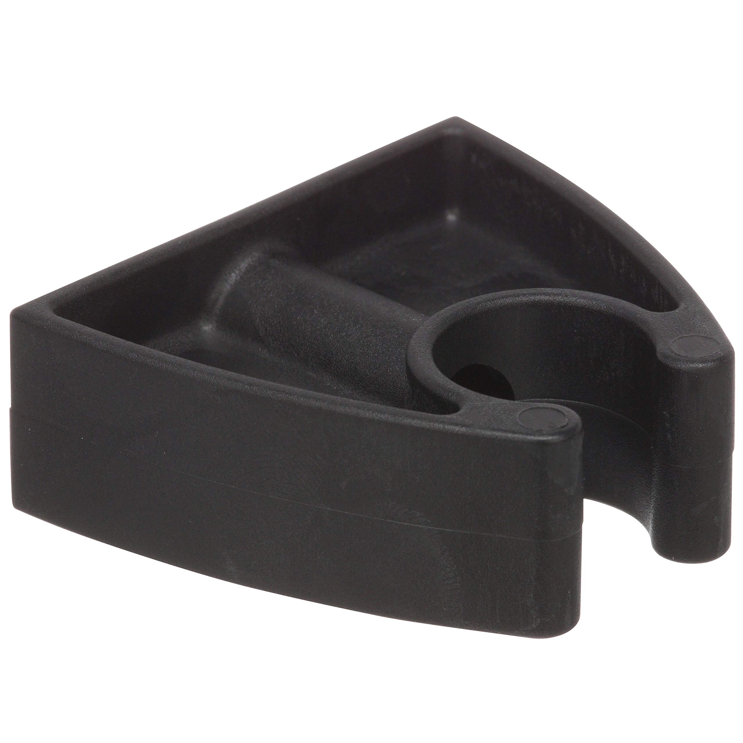 Foto 6 pulgar | Clip De Almacenamiento Para Postes Attwood 7571l7 Para ¾ Pulgadas De Diámetro - Venta Internacional.
