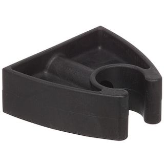Foto 5 | Clip De Almacenamiento Para Postes Attwood 7571l7 Para ¾ Pulgadas De Diámetro - Venta Internacional.