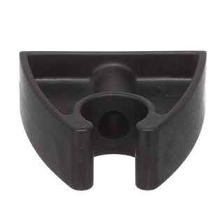 Foto 6 | Clip De Almacenamiento Para Postes Attwood 7571l7 Para ¾ Pulgadas De Diámetro - Venta Internacional.