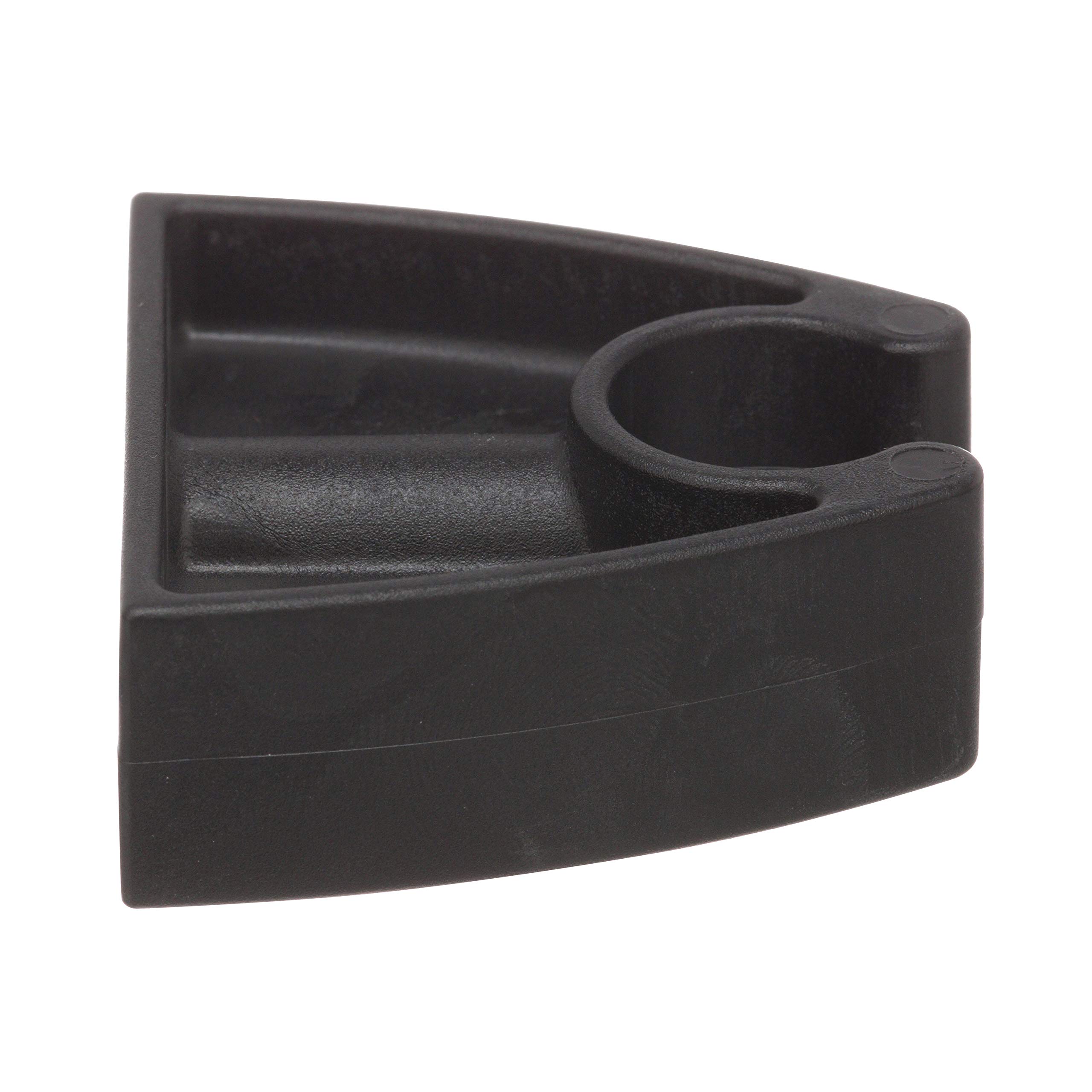 Foto 7 | Clip De Almacenamiento Para Postes Attwood 7571l7 Para ¾ Pulgadas De Diámetro - Venta Internacional.
