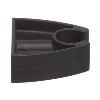 Foto 7 | Clip De Almacenamiento Para Postes Attwood 7571l7 Para ¾ Pulgadas De Diámetro - Venta Internacional.