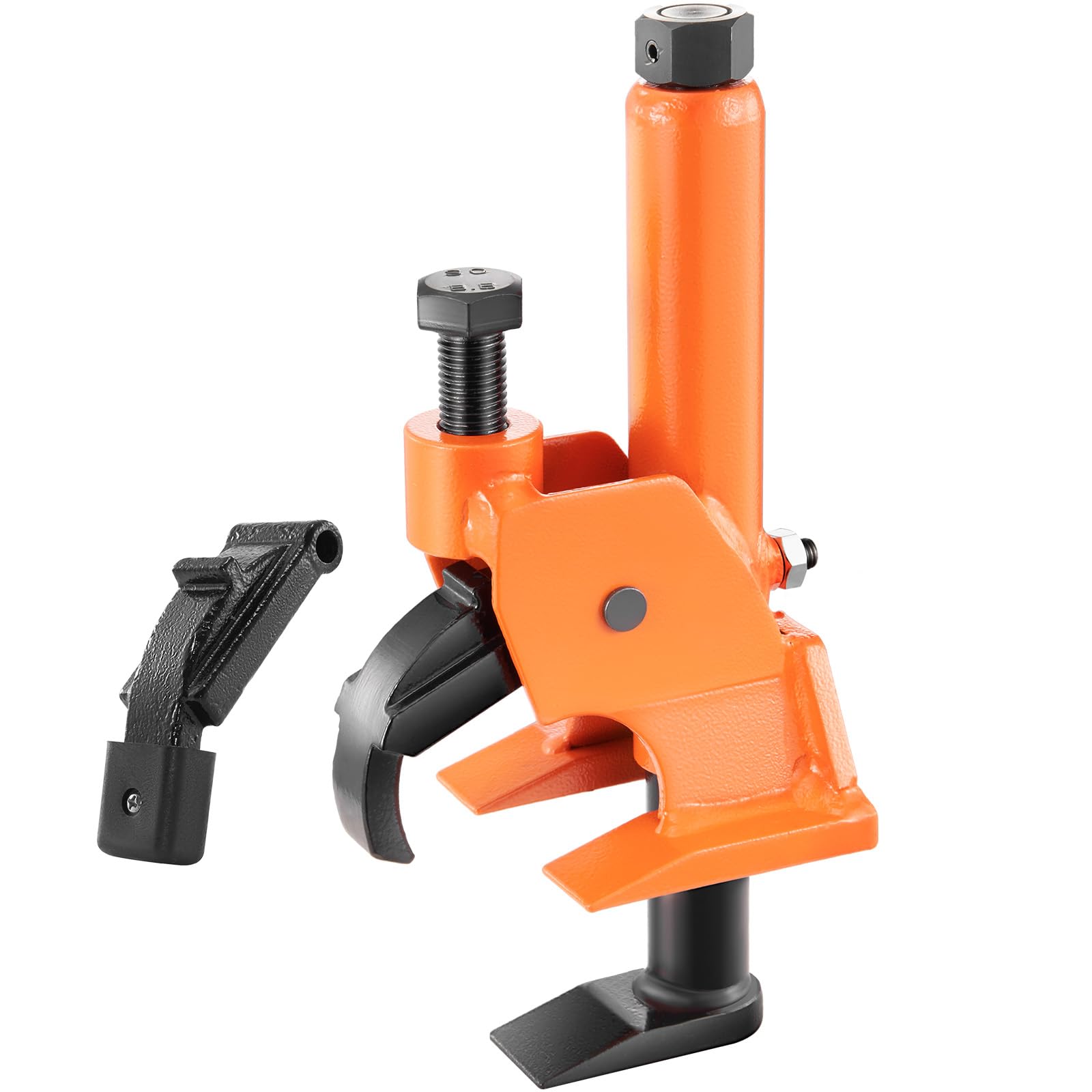 Foto 2 pulgar | Manual Para Romper Neumáticos Vevor Para Neumáticos 38-42 Con Almohadilla De Goma - Venta Internacional.