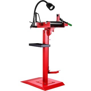Foto 1 | Esparcidor De Neumáticos Vevor Manual Portátil Con Soporte Para Coche Y Camión - Venta Internacional.
