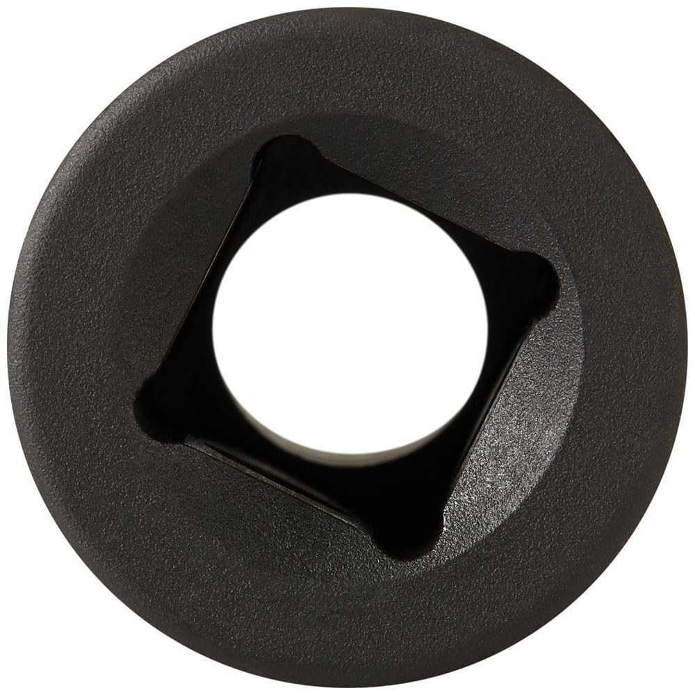 Foto 7 | Disco De Impacto Ranurado 3 En 1 Socket Klein Tools 66031 De 1/2 Pulgada - Venta Internacional.