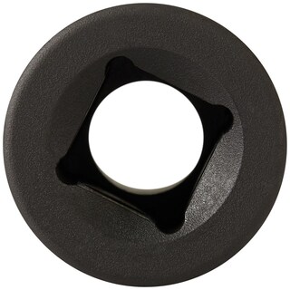 Foto 7 | Disco De Impacto Ranurado 3 En 1 Socket Klein Tools 66031 De 1/2 Pulgada - Venta Internacional.