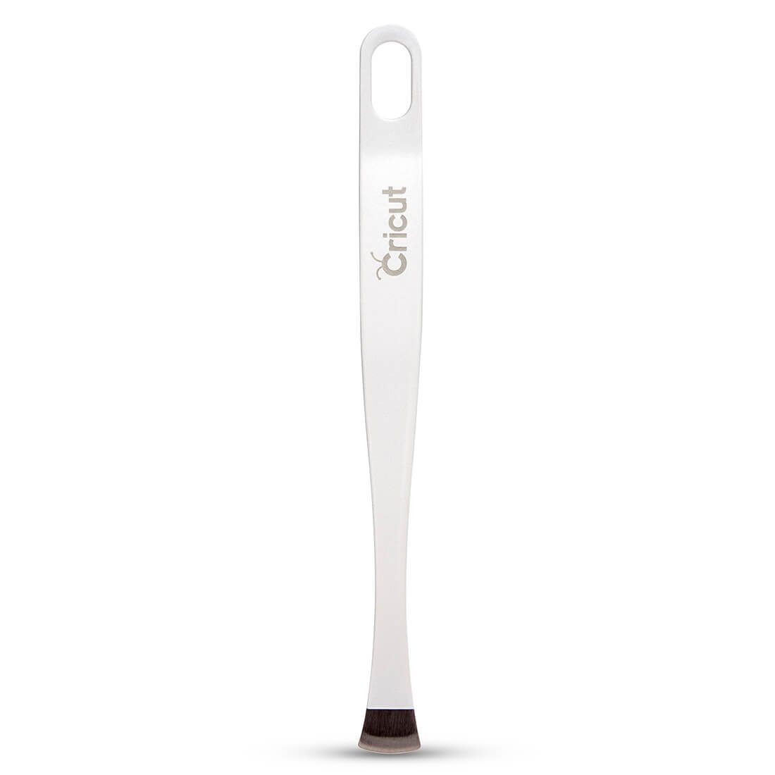 Foto 5 pulgar | Juego De Herramientas Cricut Brayer & Mat Remover Para Fabricgrip Mat - Venta Internacional.