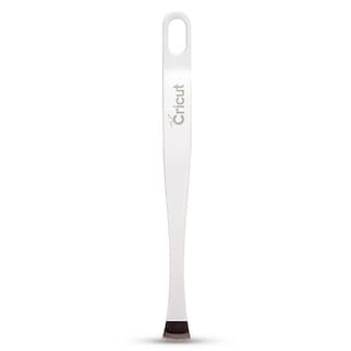 Foto 4 | Juego De Herramientas Cricut Brayer & Mat Remover Para Fabricgrip Mat - Venta Internacional.