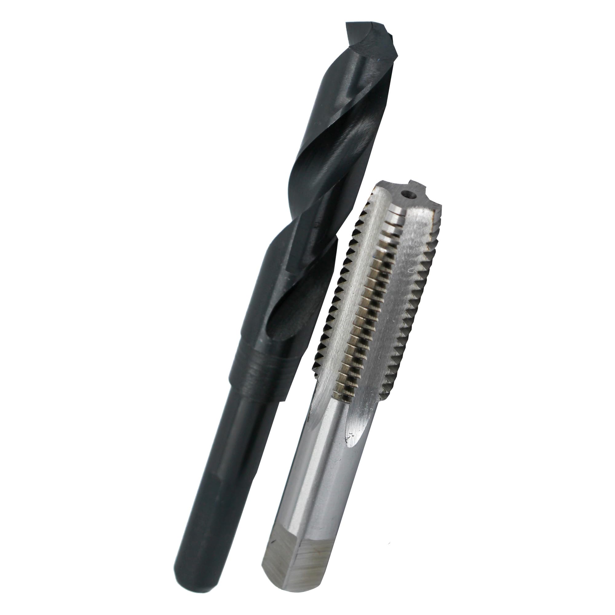 Foto 1 | Kit De Brocas Drill America Pou3/4-10 3/4-10 Tap Hss - Venta Internacional.
