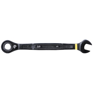 Foto 3 | Juego De Llaves Combinadas Klein Tools 69408mg, 8 Piezas Métricas - Venta Internacional.