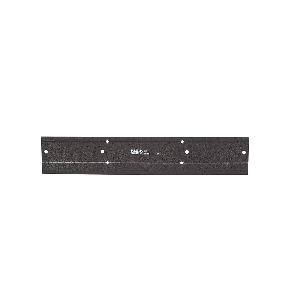 Foto 1 | Herramienta Plegable Klein Tools 86532 Para Doblar Conductos 18x3 - Venta Internacional.