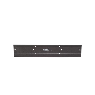 Foto 1 | Herramienta Plegable Klein Tools 86532 Para Doblar Conductos 18x3 - Venta Internacional.