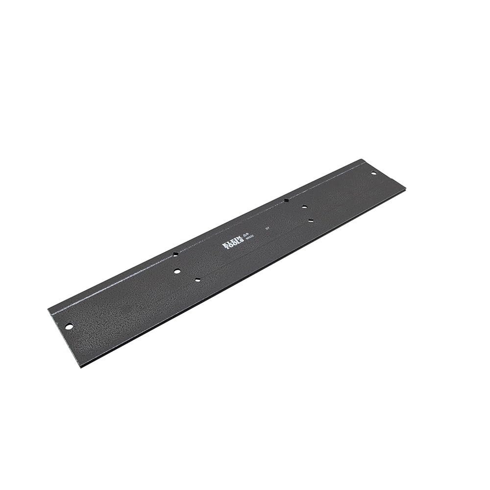 Foto 4 pulgar | Herramienta Plegable Klein Tools 86532 Para Doblar Conductos 18x3 - Venta Internacional.