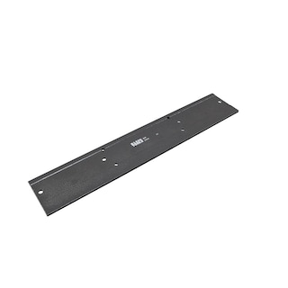 Foto 3 | Herramienta Plegable Klein Tools 86532 Para Doblar Conductos 18x3 - Venta Internacional.