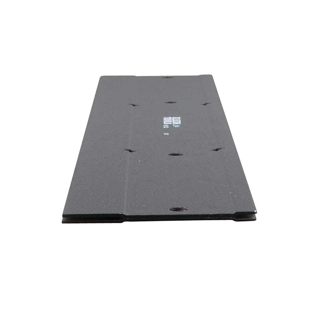 Foto 8 pulgar | Herramienta Plegable Klein Tools 86532 Para Doblar Conductos 18x3 - Venta Internacional.