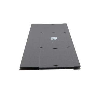 Foto 7 | Herramienta Plegable Klein Tools 86532 Para Doblar Conductos 18x3 - Venta Internacional.