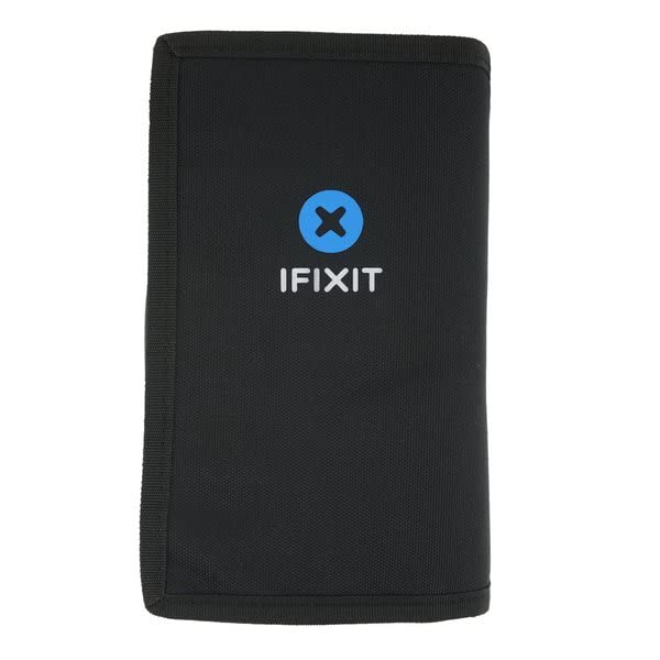Foto 7 | Kit De Reparación Ifixit Pro Tech Toolkit Para Electrónica Y Dispositivos - Venta Internacional.