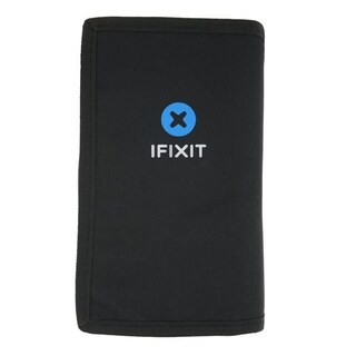 Foto 7 | Kit De Reparación Ifixit Pro Tech Toolkit Para Electrónica Y Dispositivos - Venta Internacional.