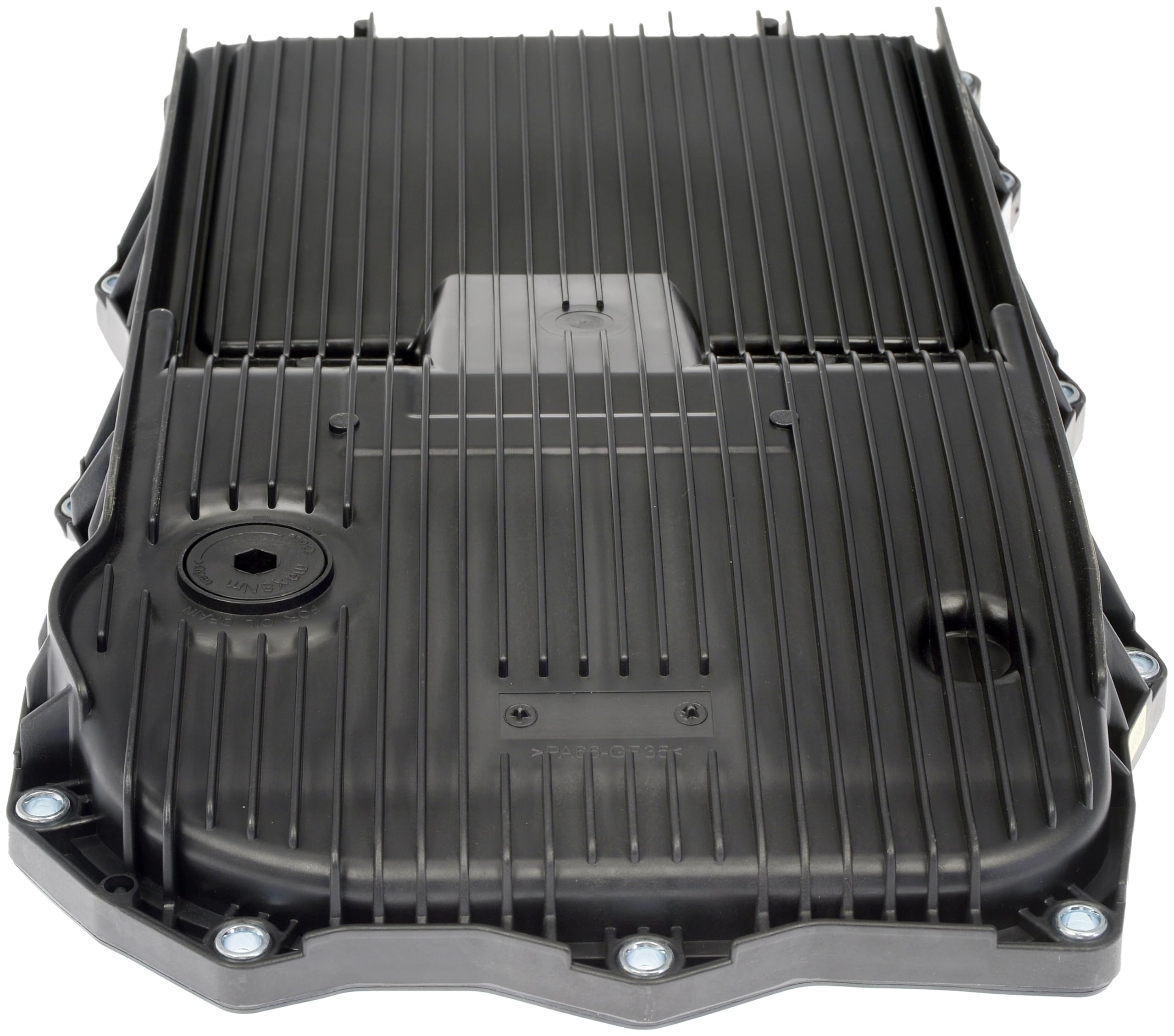 Foto 5 pulgar | Caja De Transmisión Dorman 265-850 Con Tapón De Drenaje Para Modelos Seleccionados - Venta Internacional.
