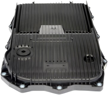 Foto 4 | Caja De Transmisión Dorman 265-850 Con Tapón De Drenaje Para Modelos Seleccionados - Venta Internacional.