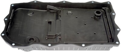 Foto 5 | Caja De Transmisión Dorman 265-850 Con Tapón De Drenaje Para Modelos Seleccionados - Venta Internacional.
