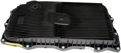 Foto 6 | Caja De Transmisión Dorman 265-850 Con Tapón De Drenaje Para Modelos Seleccionados - Venta Internacional.