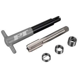 Foto 1 | Kit De Reparación De Roscas Performance Tool W86904 M14-1.25 - Venta Internacional.