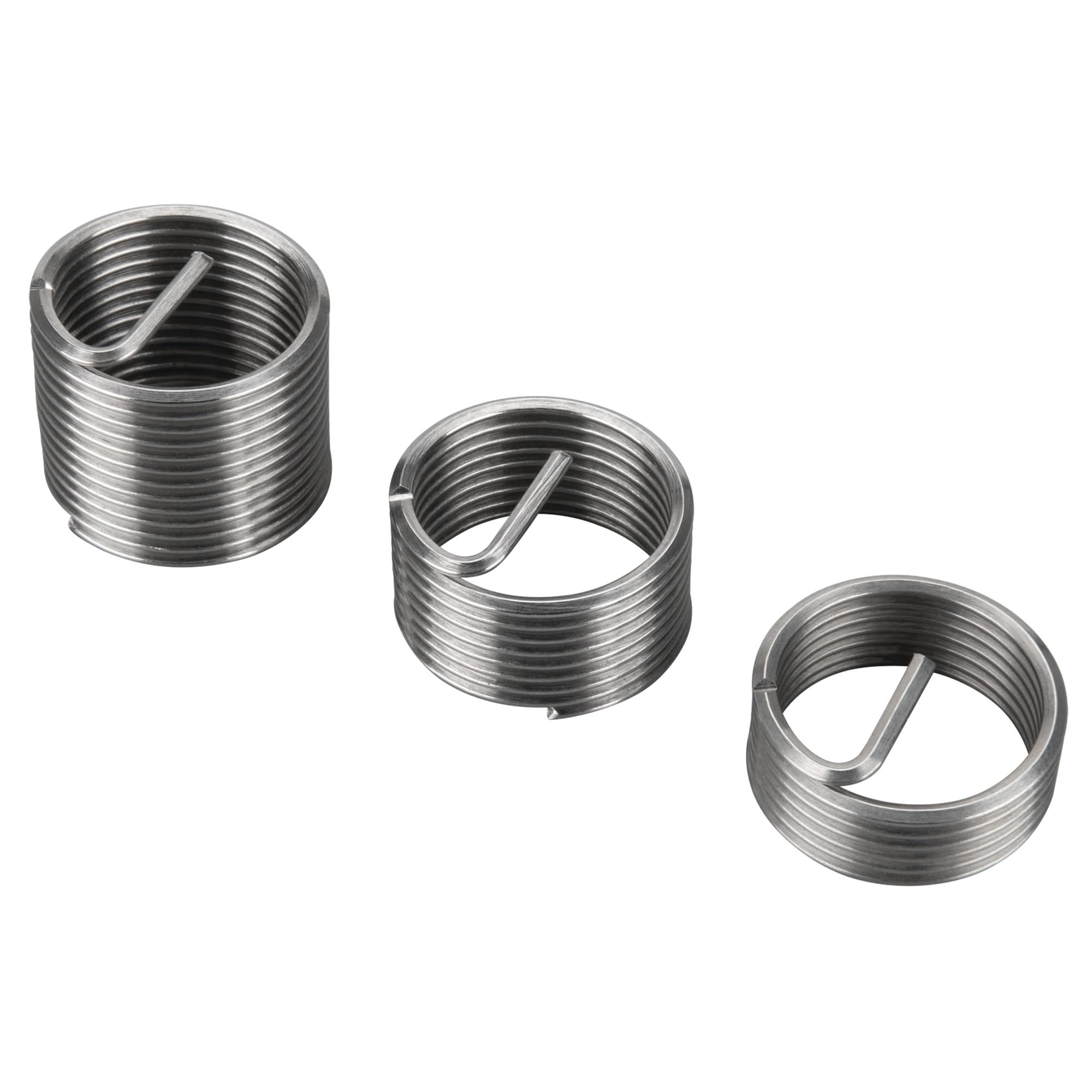 Foto 4 pulgar | Kit De Reparación De Roscas Performance Tool W86904 M14-1.25 - Venta Internacional.