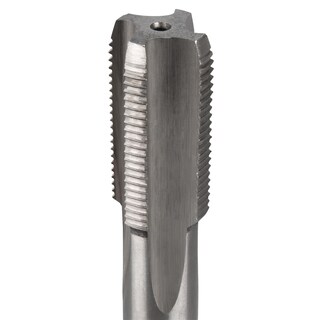 Foto 4 | Kit De Reparación De Roscas Performance Tool W86904 M14-1.25 - Venta Internacional.