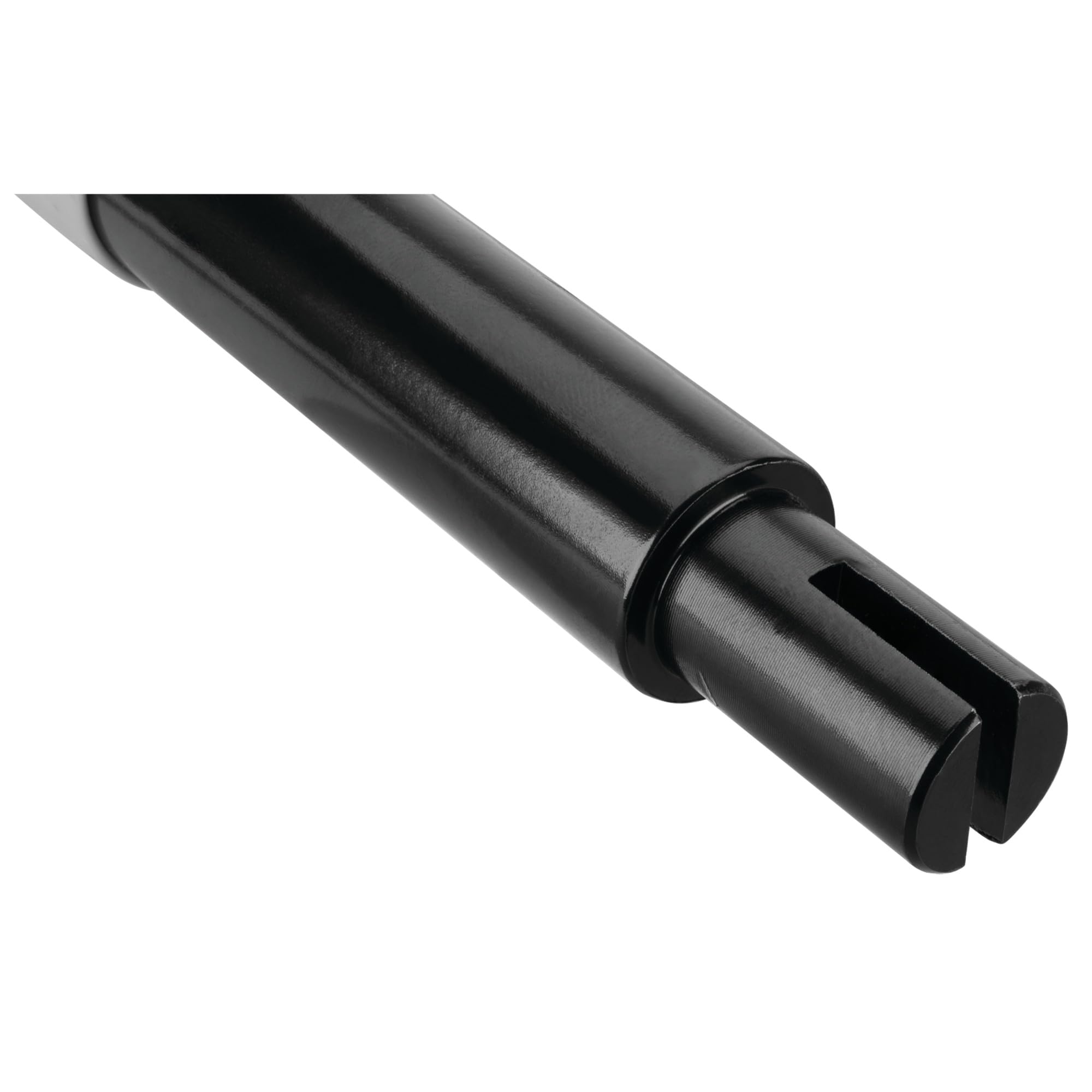 Foto 6 pulgar | Kit De Reparación De Roscas Performance Tool W86904 M14-1.25 - Venta Internacional.