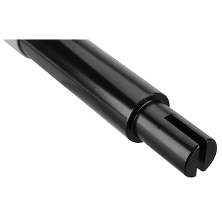 Foto 5 | Kit De Reparación De Roscas Performance Tool W86904 M14-1.25 - Venta Internacional.