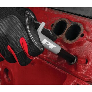 Foto 6 | Kit De Reparación De Roscas Performance Tool W86904 M14-1.25 - Venta Internacional.