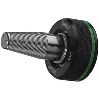 Foto 1 | Cabezal Expansor Pex Dewalt Dce40034 3/4 Con Rotación Automática - Venta Internacional.
