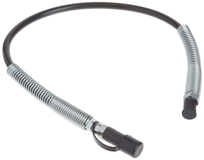 Foto 1 | Conjunto De Mangueras Para Pistola Engrasadora Dewalt Dcgg5703-24 24 Cm 1/8 Npt - Venta Internacional.