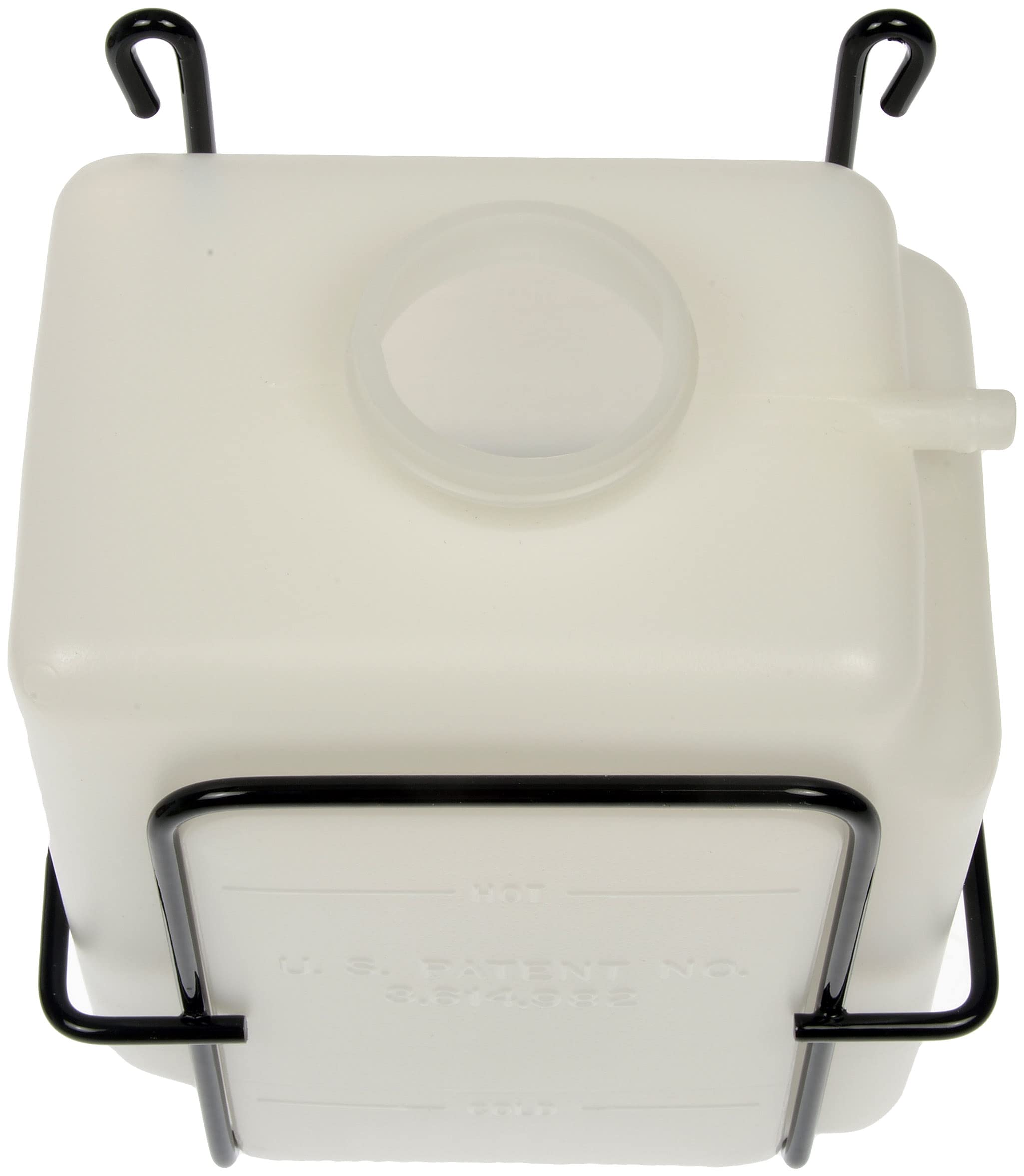 Foto 4 | Kit De Recuperación De Refrigerante Del Motor Dorman 54002 Automatic - Venta Internacional.