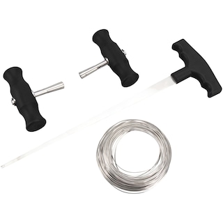 Foto 1 | Kit De Herramientas De Desmontaje De Parabrisas Performance Tool W86565 - Venta Internacional.