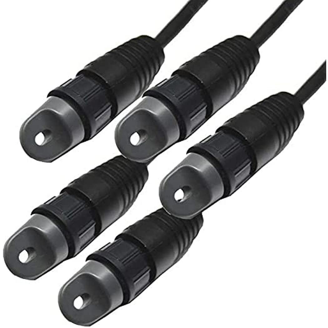 Foto 2 pulgar | Extractor De Cables Raymarine Raynet (paquete De 5) - Venta Internacional.