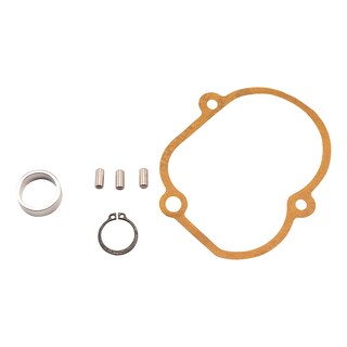 Foto 4 | Kit De Ejes De Transmisión Lewmar V700 De Repuesto Con Junta - Venta Internacional.