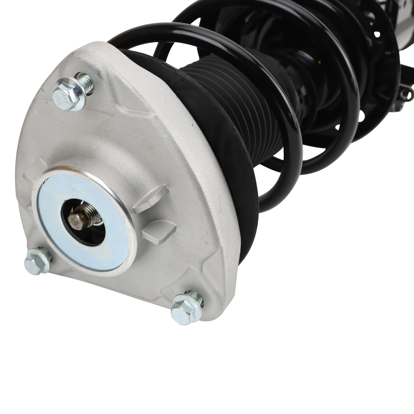 Foto 5 pulgar | Conjunto De Puntal Y Resorte Helicoidal Trq Delantero Izquierdo Para Mercedes Cla250 - Venta Internacional.