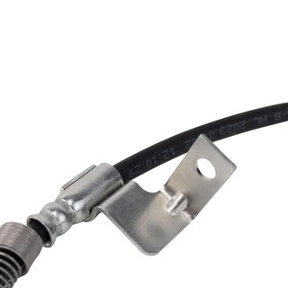 Foto 5 | Juego De Mangueras De Freno Trq Front Para Hyundai Elantra 2001-2006 (2 Unidades) - Venta Internacional.