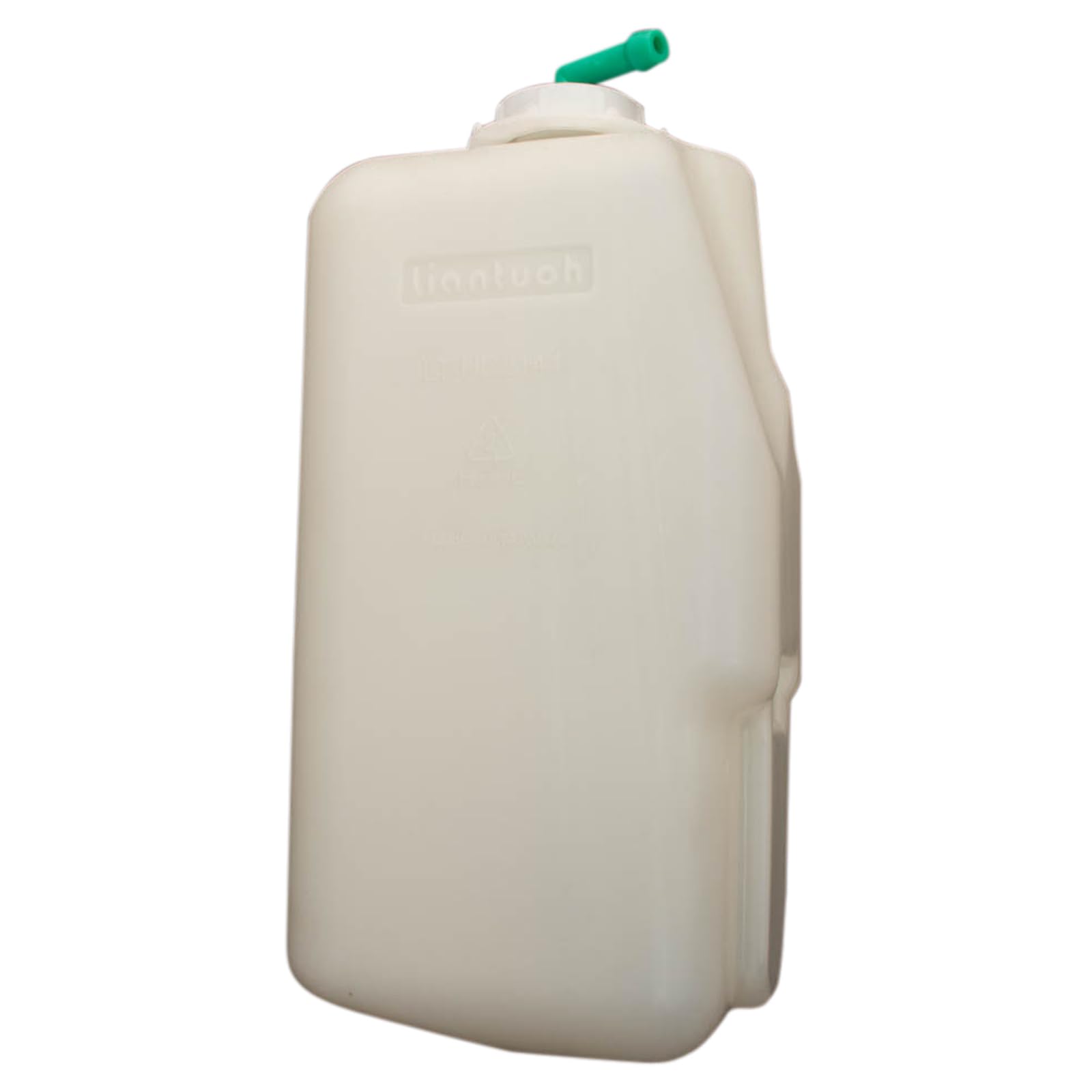 Foto 2 pulgar | Depósito De Refrigerante Trq Compatible Con Honda Odyssey 2018-2023 - Venta Internacional.