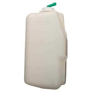 Foto 1 | Depósito De Refrigerante Trq Compatible Con Honda Odyssey 2018-2023 - Venta Internacional.