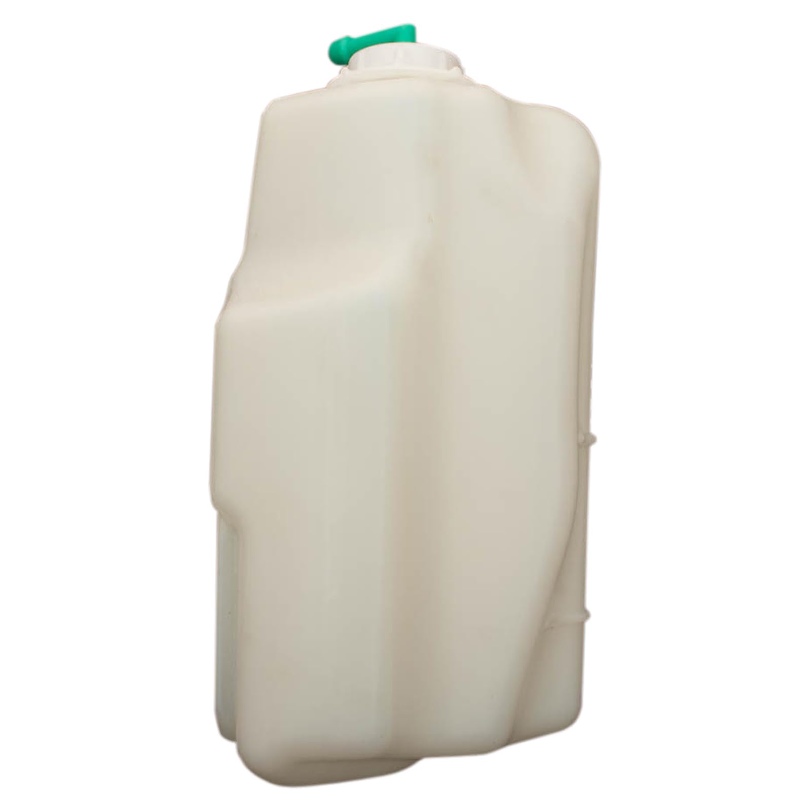 Foto 3 pulgar | Depósito De Refrigerante Trq Compatible Con Honda Odyssey 2018-2023 - Venta Internacional.