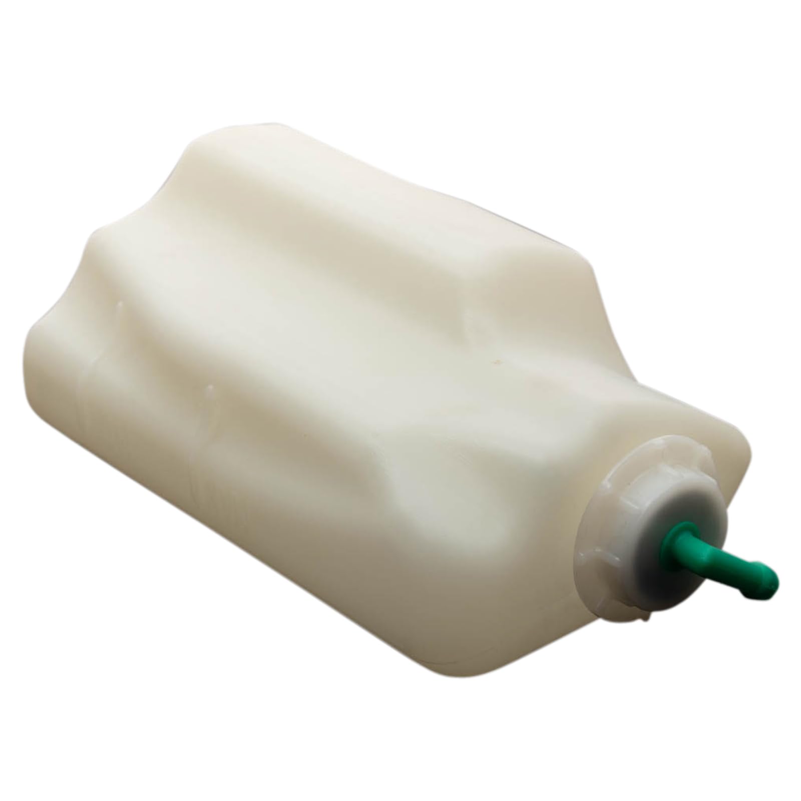 Foto 4 pulgar | Depósito De Refrigerante Trq Compatible Con Honda Odyssey 2018-2023 - Venta Internacional.