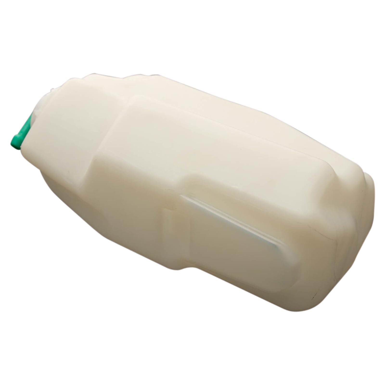 Foto 5 pulgar | Depósito De Refrigerante Trq Compatible Con Honda Odyssey 2018-2023 - Venta Internacional.