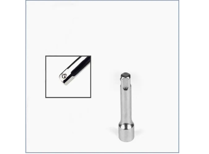 Foto 5 pulgar | Xtellar Kit De Herramientas Premium Con Matraca Para Motos Y Mecánica