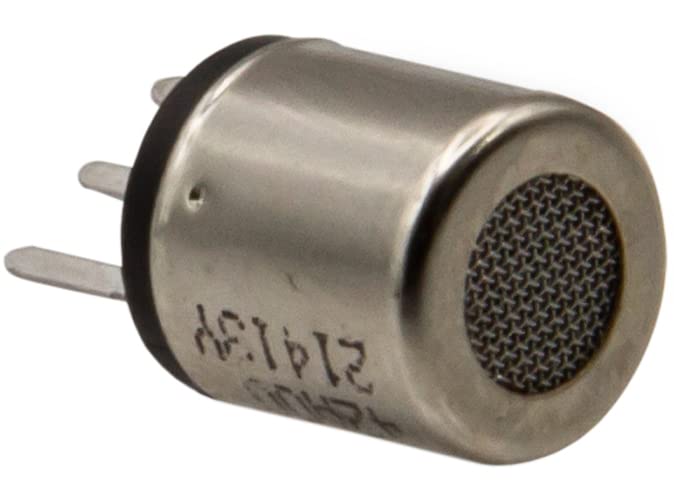 Foto 2 pulgar | Sensor De Diodo Térmico De Repuesto Triplett Rld400-s Para Rld400 - Venta Internacional.