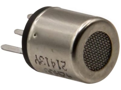 Foto 1 | Sensor De Diodo Térmico De Repuesto Triplett Rld400-s Para Rld400 - Venta Internacional.
