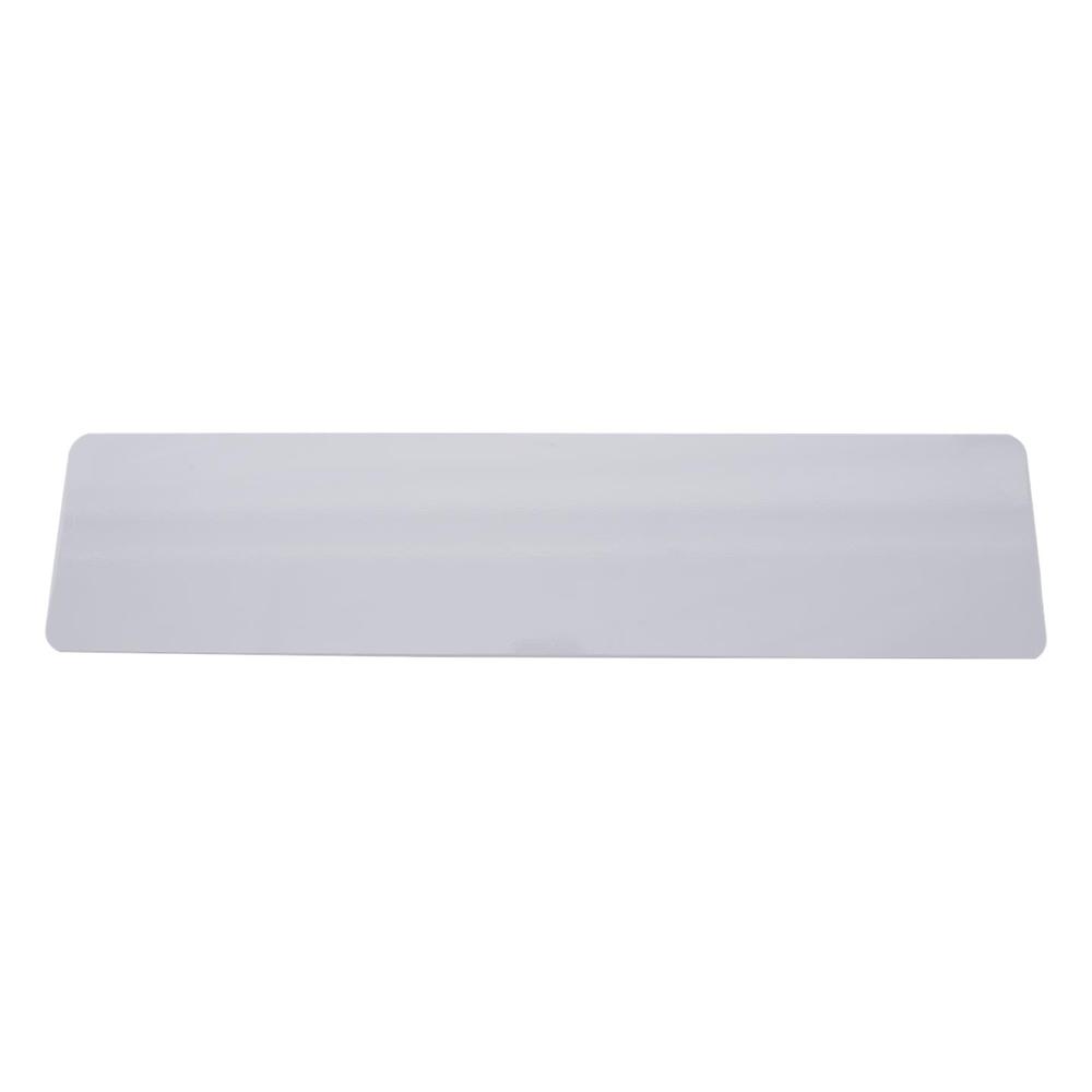 Foto 5 pulgar | Llana Ligera En Magnesio Hog De 16x3-3/4'' Marshalltown